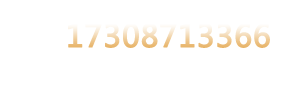 K8凯发(china)官方网站_项目4770