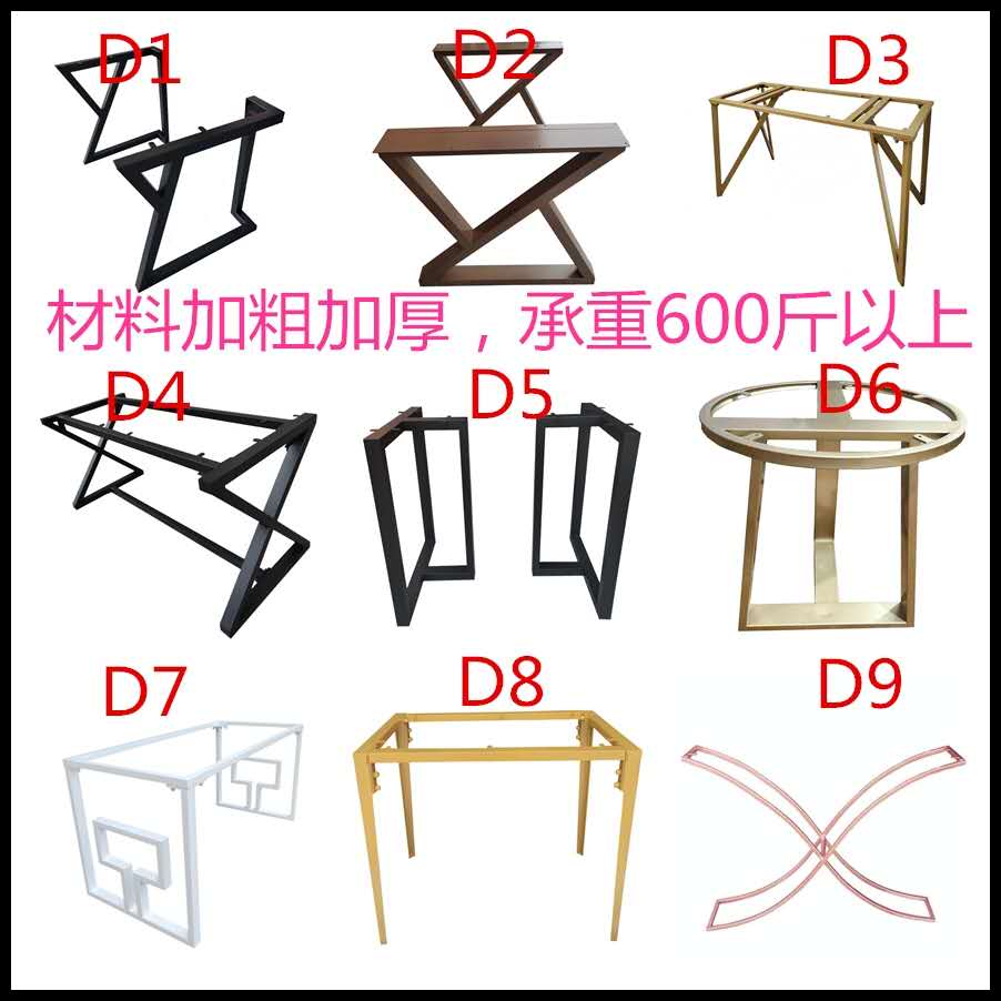 K8凯发(china)官方网站_公司7332